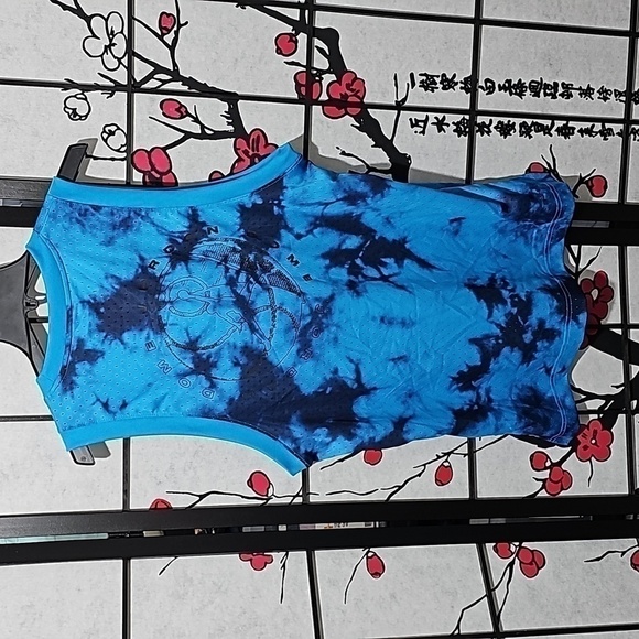 Air Jordan Basketball Jersey Size Small NWT - Picture 7 of 13